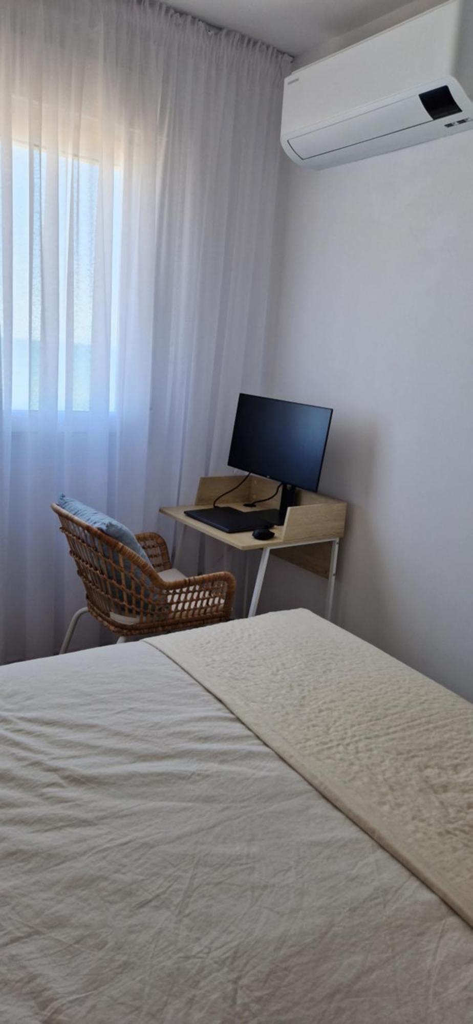 Rokita Blanca Appartement La Manga del Mar Menor