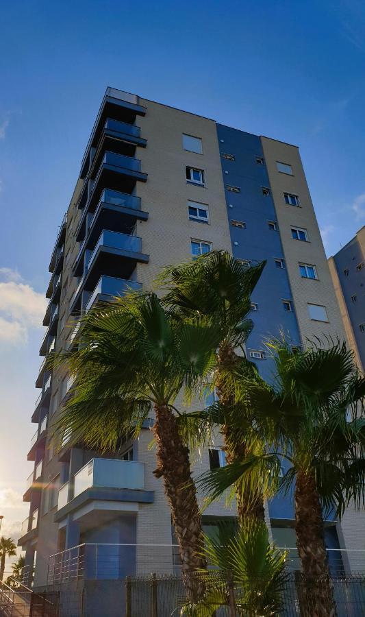 Rokita Blanca Apartment *